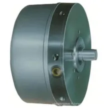 Pompe hydraulique RK Pompes à piston radial